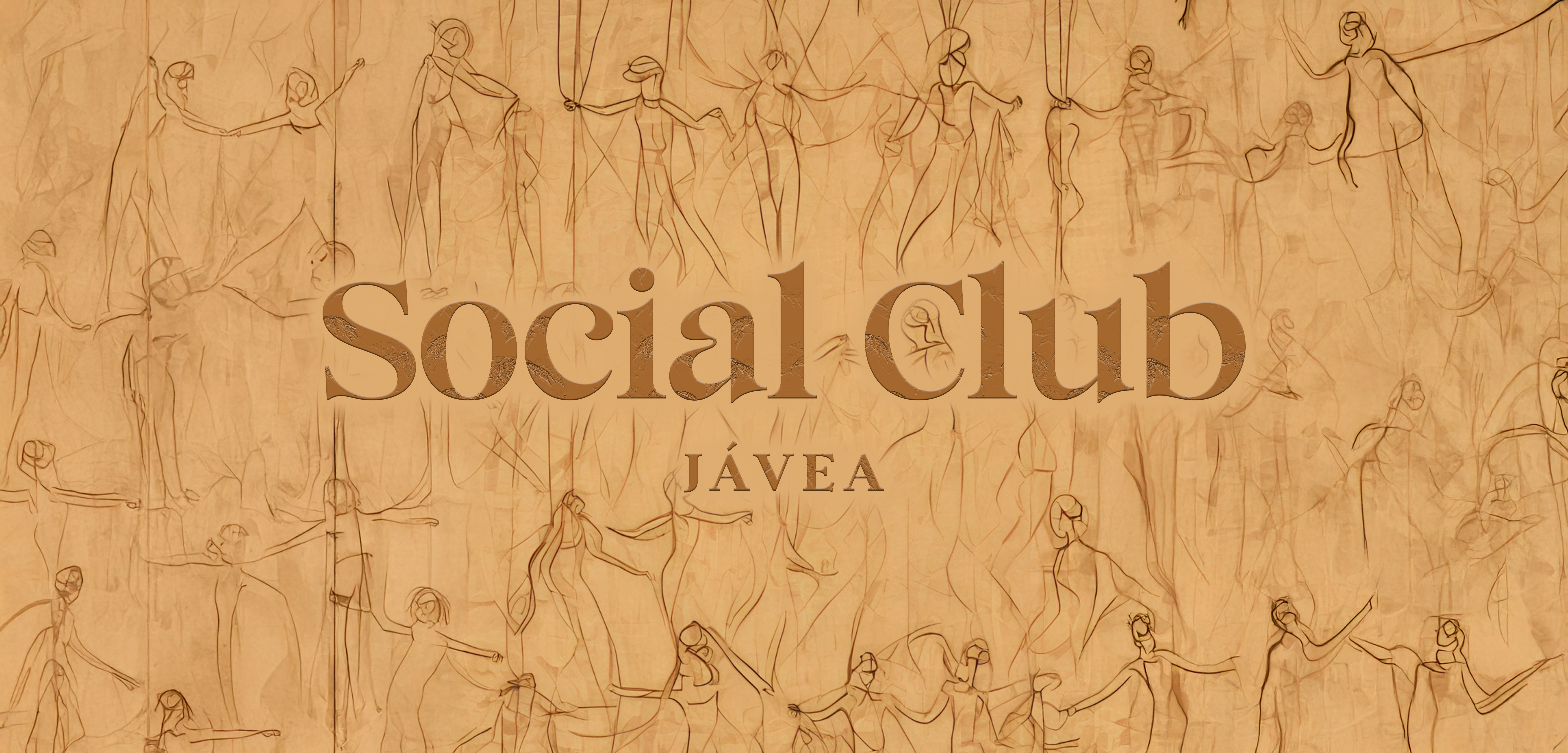 Social Club Javea